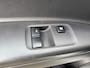 Mitsubishi Space Star 1.2 Cool+ / 11X SPACE STAR OP VOORRAAD / 1E EIGENAAR / AIRCO / APPLE CARPLAY / ELEK. PAKKET / ZUINIG