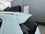 Mitsubishi Space Star 1.2 Cool+ / 11X SPACE STAR OP VOORRAAD / 1E EIGENAAR / AIRCO / APPLE CARPLAY / ELEK. PAKKET / ZUINIG