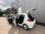 Mitsubishi Space Star 1.2 Cool+ / 11X SPACE STAR OP VOORRAAD / 1E EIGENAAR / AIRCO / APPLE CARPLAY / ELEK. PAKKET / ZUINIG