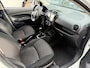 Mitsubishi Space Star 1.2 Cool+ / 11X SPACE STAR OP VOORRAAD / 1E EIGENAAR / AIRCO / APPLE CARPLAY / ELEK. PAKKET / ZUINIG