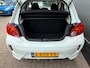 Mitsubishi Space Star 1.2 Cool+ / 11X SPACE STAR OP VOORRAAD / 1E EIGENAAR / AIRCO / APPLE CARPLAY / ELEK. PAKKET / ZUINIG
