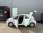 Mitsubishi Space Star 1.2 Cool+ / 11X SPACE STAR OP VOORRAAD / 1E EIGENAAR / AIRCO / APPLE CARPLAY / ELEK. PAKKET / ZUINIG