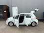 Mitsubishi Space Star 1.2 Cool+ / 11X SPACE STAR OP VOORRAAD / 1E EIGENAAR / AIRCO / APPLE CARPLAY / ELEK. PAKKET / ZUINIG