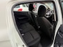 Mitsubishi Space Star 1.2 Cool+ / 11X SPACE STAR OP VOORRAAD / 1E EIGENAAR / AIRCO / APPLE CARPLAY / ELEK. PAKKET / ZUINIG