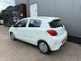 Mitsubishi Space Star 1.2 Cool+ / 11X SPACE STAR OP VOORRAAD / 1E EIGENAAR / AIRCO / APPLE CARPLAY / ELEK. PAKKET / ZUINIG