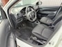 Mitsubishi Space Star 1.2 Cool+ / 11X SPACE STAR OP VOORRAAD / 1E EIGENAAR / AIRCO / APPLE CARPLAY / ELEK. PAKKET / ZUINIG