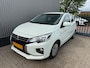Mitsubishi Space Star 1.2 Cool+ / 11X SPACE STAR OP VOORRAAD / 1E EIGENAAR / AIRCO / APPLE CARPLAY / ELEK. PAKKET / ZUINIG