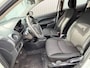 Mitsubishi Space Star 1.2 Cool+ / 11X SPACE STAR OP VOORRAAD / 1E EIGENAAR / AIRCO / APPLE CARPLAY / ELEK. PAKKET / ZUINIG