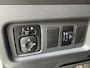 Mitsubishi Space Star 1.2 Cool+ / 11X SPACE STAR OP VOORRAAD / 1E EIGENAAR / AIRCO / APPLE CARPLAY / ELEK. PAKKET / ZUINIG