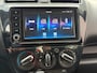 Mitsubishi Space Star 1.2 Cool+ / 11X SPACE STAR OP VOORRAAD / 1E EIGENAAR / AIRCO / APPLE CARPLAY / ELEK. PAKKET / ZUINIG