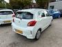 Mitsubishi Space Star 1.2 Cool+ / 11X SPACE STAR OP VOORRAAD / 1E EIGENAAR / AIRCO / APPLE CARPLAY / ELEK. PAKKET / ZUINIG