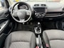 Mitsubishi Space Star 1.2 Cool+ / 11X SPACE STAR OP VOORRAAD / 1E EIGENAAR / AIRCO / APPLE CARPLAY / ELEK. PAKKET / ZUINIG