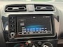 Mitsubishi Space Star 1.2 Cool+ / 11X SPACE STAR OP VOORRAAD / 1E EIGENAAR / AIRCO / APPLE CARPLAY / ELEK. PAKKET / ZUINIG