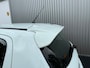 Mitsubishi Space Star 1.2 Cool+ / 11X SPACE STAR OP VOORRAAD / 1E EIGENAAR / AIRCO / APPLE CARPLAY / ELEK. PAKKET / ZUINIG