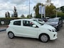Mitsubishi Space Star 1.2 Cool+ / 11X SPACE STAR OP VOORRAAD / 1E EIGENAAR / AIRCO / APPLE CARPLAY / ELEK. PAKKET / ZUINIG