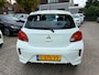 Mitsubishi Space Star 1.2 Cool+ / 11X SPACE STAR OP VOORRAAD / 1E EIGENAAR / AIRCO / APPLE CARPLAY / ELEK. PAKKET / ZUINIG