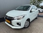 Mitsubishi Space Star 1.2 Cool+ / 11X SPACE STAR OP VOORRAAD / 1E EIGENAAR / AIRCO / APPLE CARPLAY / ELEK. PAKKET / ZUINIG