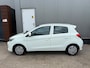 Mitsubishi Space Star 1.2 Cool+ / 11X SPACE STAR OP VOORRAAD / 1E EIGENAAR / AIRCO / APPLE CARPLAY / ELEK. PAKKET / ZUINIG