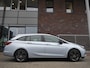 Opel Astra Sports Tourer 1.2 Edition 2020 130pk | Stoel en stuurverwarming | Trekhaak | Lichtmetalen velgen | Navigatie | 130PK | Airco