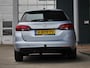 Opel Astra Sports Tourer 1.2 Edition 2020 130pk | Stoel en stuurverwarming | Trekhaak | Lichtmetalen velgen | Navigatie | 130PK | Airco