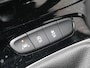Opel Astra Sports Tourer 1.2 Edition 2020 130pk | Stoel en stuurverwarming | Trekhaak | Lichtmetalen velgen | Navigatie | 130PK | Airco