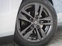 Opel Astra Sports Tourer 1.2 Edition 2020 130pk | Stoel en stuurverwarming | Trekhaak | Lichtmetalen velgen | Navigatie | 130PK | Airco