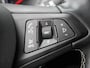 Opel Astra Sports Tourer 1.2 Edition 2020 130pk | Stoel en stuurverwarming | Trekhaak | Lichtmetalen velgen | Navigatie | 130PK | Airco
