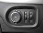 Opel Astra Sports Tourer 1.2 Edition 2020 130pk | Stoel en stuurverwarming | Trekhaak | Lichtmetalen velgen | Navigatie | 130PK | Airco