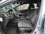 Opel Astra Sports Tourer 1.2 Edition 2020 130pk | Stoel en stuurverwarming | Trekhaak | Lichtmetalen velgen | Navigatie | 130PK | Airco