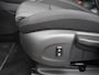 Opel Astra Sports Tourer 1.2 Edition 2020 130pk | Stoel en stuurverwarming | Trekhaak | Lichtmetalen velgen | Navigatie | 130PK | Airco