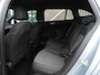 Opel Astra Sports Tourer 1.2 Edition 2020 130pk | Stoel en stuurverwarming | Trekhaak | Lichtmetalen velgen | Navigatie | 130PK | Airco
