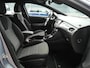 Opel Astra Sports Tourer 1.2 Edition 2020 130pk | Stoel en stuurverwarming | Trekhaak | Lichtmetalen velgen | Navigatie | 130PK | Airco