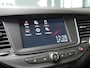 Opel Astra Sports Tourer 1.2 Edition 2020 130pk | Stoel en stuurverwarming | Trekhaak | Lichtmetalen velgen | Navigatie | 130PK | Airco