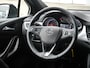 Opel Astra Sports Tourer 1.2 Edition 2020 130pk | Stoel en stuurverwarming | Trekhaak | Lichtmetalen velgen | Navigatie | 130PK | Airco