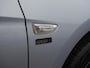 Opel Astra Sports Tourer 1.2 Edition 2020 130pk | Stoel en stuurverwarming | Trekhaak | Lichtmetalen velgen | Navigatie | 130PK | Airco