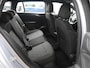 Opel Astra Sports Tourer 1.2 Edition 2020 130pk | Stoel en stuurverwarming | Trekhaak | Lichtmetalen velgen | Navigatie | 130PK | Airco