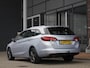 Opel Astra Sports Tourer 1.2 Edition 2020 130pk | Stoel en stuurverwarming | Trekhaak | Lichtmetalen velgen | Navigatie | 130PK | Airco