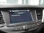 Opel Astra Sports Tourer 1.2 Edition 2020 130pk | Stoel en stuurverwarming | Trekhaak | Lichtmetalen velgen | Navigatie | 130PK | Airco