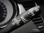 Opel Astra Sports Tourer 1.2 Edition 2020 130pk | Stoel en stuurverwarming | Trekhaak | Lichtmetalen velgen | Navigatie | 130PK | Airco