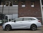 Opel Astra Sports Tourer 1.2 Edition 2020 130pk | Stoel en stuurverwarming | Trekhaak | Lichtmetalen velgen | Navigatie | 130PK | Airco
