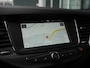 Opel Astra Sports Tourer 1.2 Edition 2020 130pk | Stoel en stuurverwarming | Trekhaak | Lichtmetalen velgen | Navigatie | 130PK | Airco