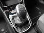 Opel Astra Sports Tourer 1.2 Edition 2020 130pk | Stoel en stuurverwarming | Trekhaak | Lichtmetalen velgen | Navigatie | 130PK | Airco