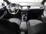 Opel Astra Sports Tourer 1.2 Edition 2020 130pk | Stoel en stuurverwarming | Trekhaak | Lichtmetalen velgen | Navigatie | 130PK | Airco