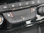 Opel Astra Sports Tourer 1.2 Edition 2020 130pk | Stoel en stuurverwarming | Trekhaak | Lichtmetalen velgen | Navigatie | 130PK | Airco
