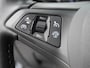 Opel Astra Sports Tourer 1.2 Edition 2020 130pk | Stoel en stuurverwarming | Trekhaak | Lichtmetalen velgen | Navigatie | 130PK | Airco