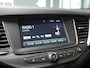 Opel Astra Sports Tourer 1.2 Edition 2020 130pk | Stoel en stuurverwarming | Trekhaak | Lichtmetalen velgen | Navigatie | 130PK | Airco