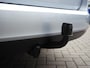 Opel Astra Sports Tourer 1.2 Edition 2020 130pk | Stoel en stuurverwarming | Trekhaak | Lichtmetalen velgen | Navigatie | 130PK | Airco