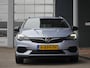 Opel Astra Sports Tourer 1.2 Edition 2020 130pk | Stoel en stuurverwarming | Trekhaak | Lichtmetalen velgen | Navigatie | 130PK | Airco
