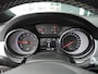 Opel Astra Sports Tourer 1.2 Edition 2020 130pk | Stoel en stuurverwarming | Trekhaak | Lichtmetalen velgen | Navigatie | 130PK | Airco