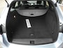 Opel Astra Sports Tourer 1.2 Edition 2020 130pk | Stoel en stuurverwarming | Trekhaak | Lichtmetalen velgen | Navigatie | 130PK | Airco